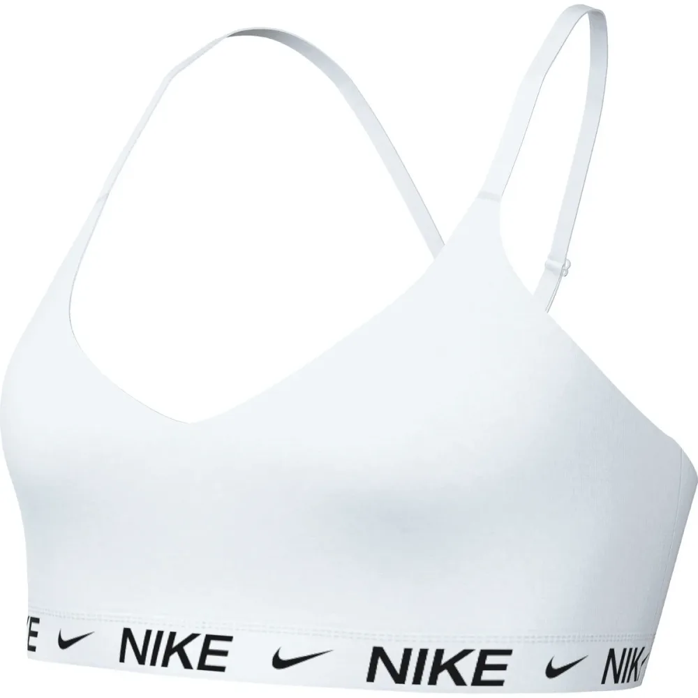 Nike Damen Indy Sport BH
