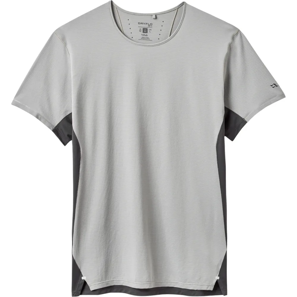 Rab Herren Sonic Ultra T-Shirt