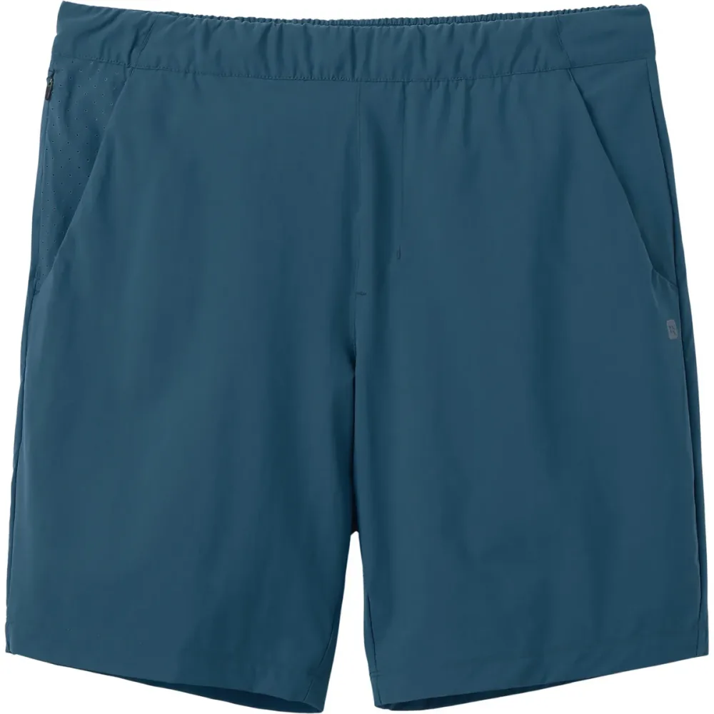 Rab Herren Momentum 7