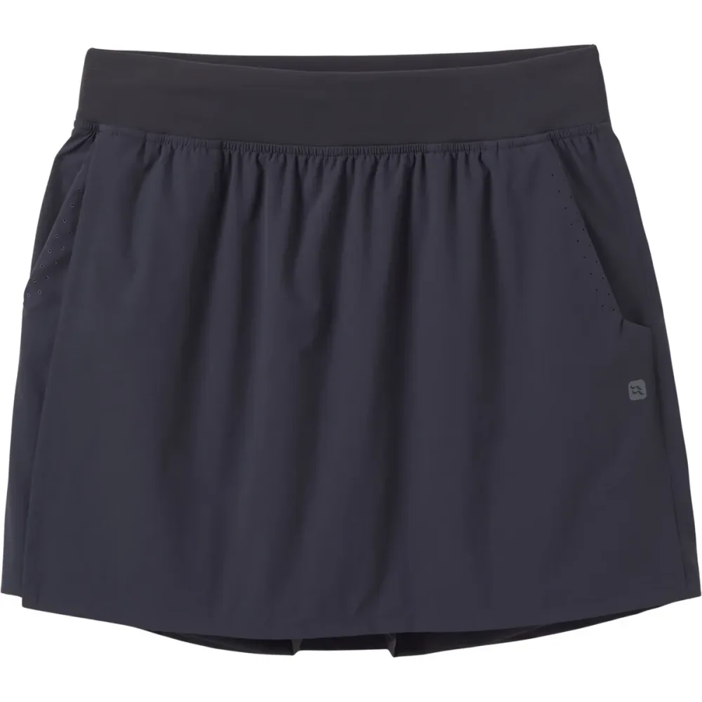 Rab Damen Momentum 4