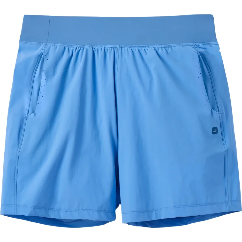 Rab Damen Momentum 4