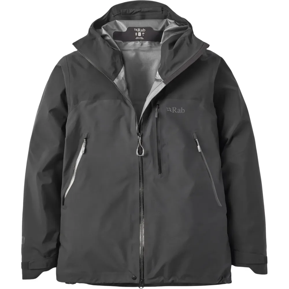Rab Herren Latok Mountain GTX Jacke