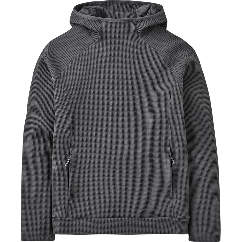 Rab Damen Hepton Hoodie
