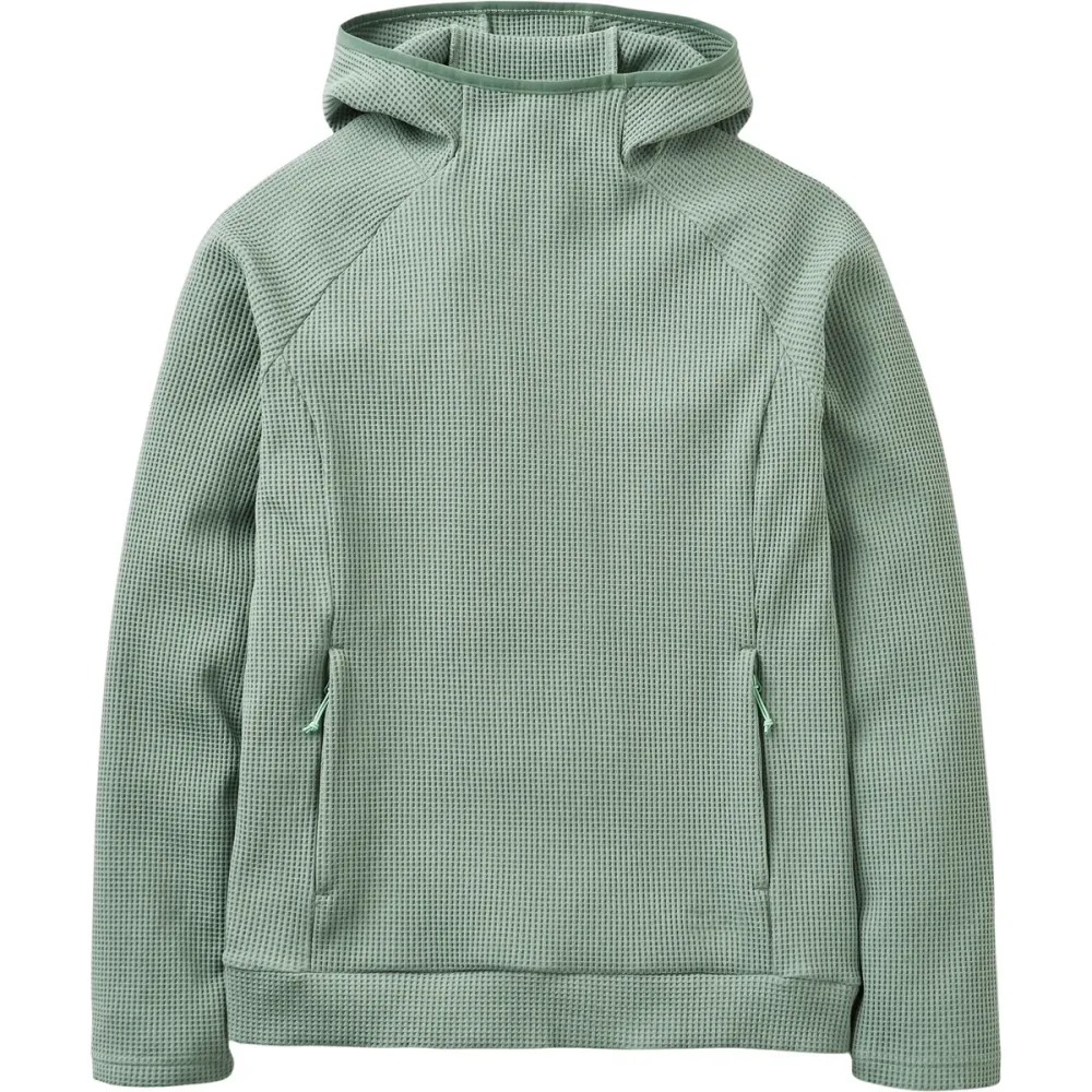 Rab Damen Hepton Hoodie