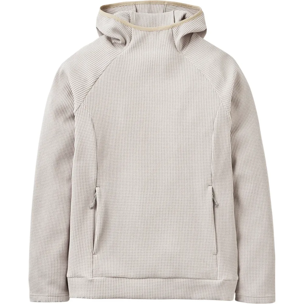 Rab Damen Hepton Hoodie