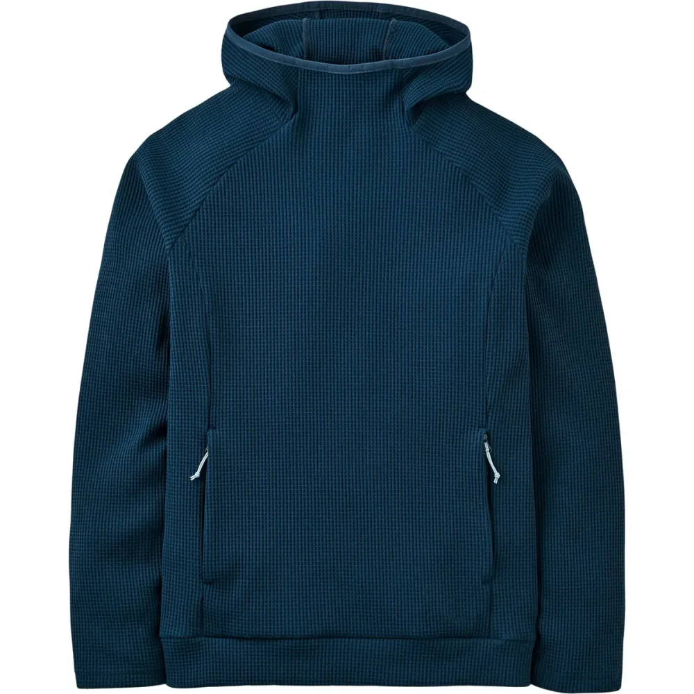 Rab Damen Hepton Hoodie