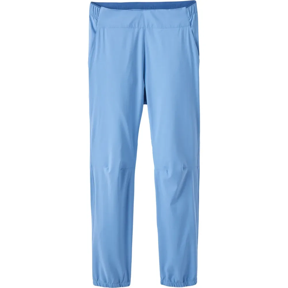Rab Damen Harpur Hose