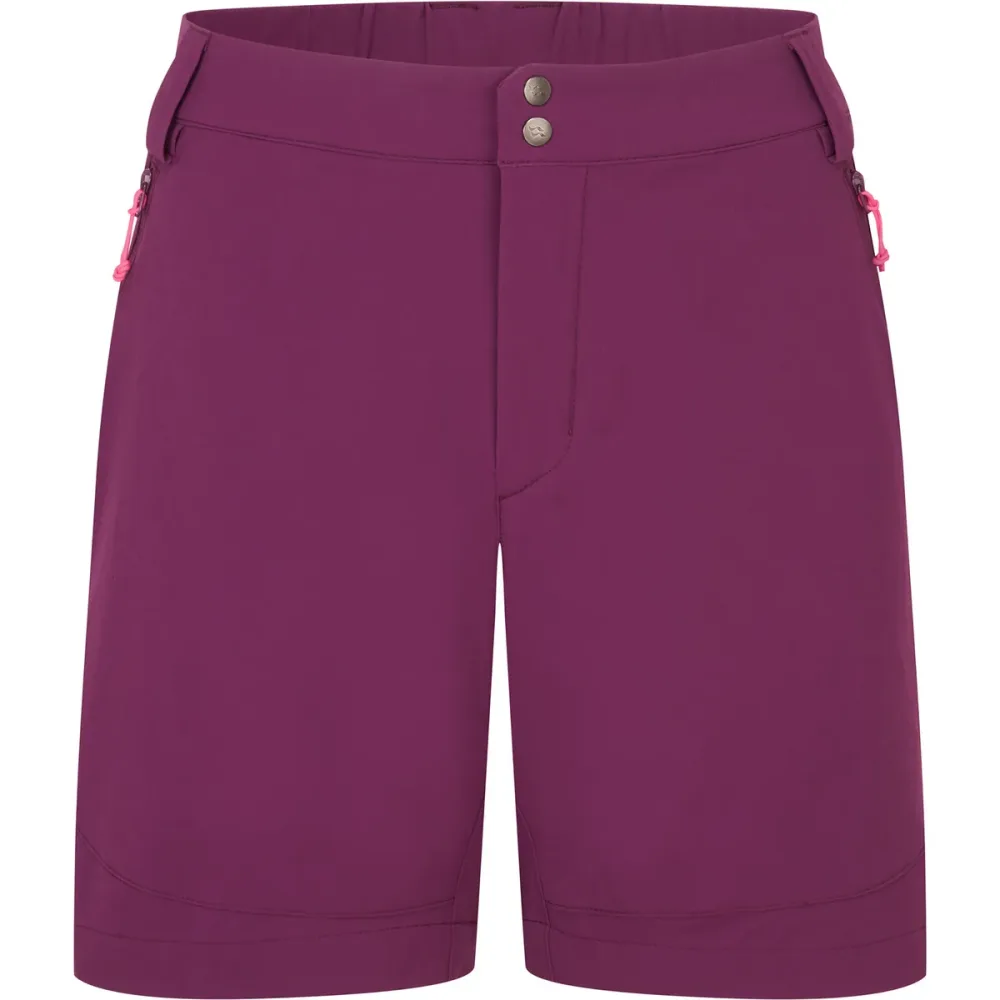 Rab Damen Torque Mountain 6