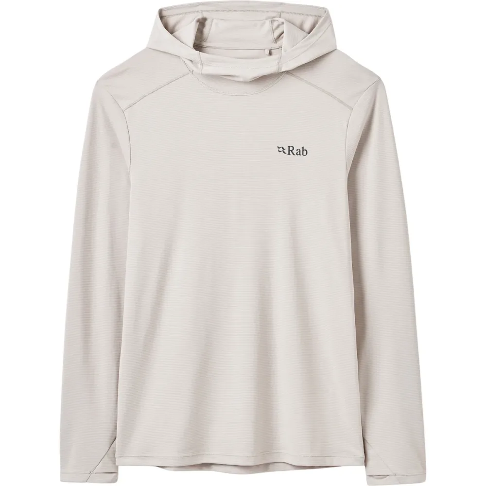 Rab Herren Force Hoodie