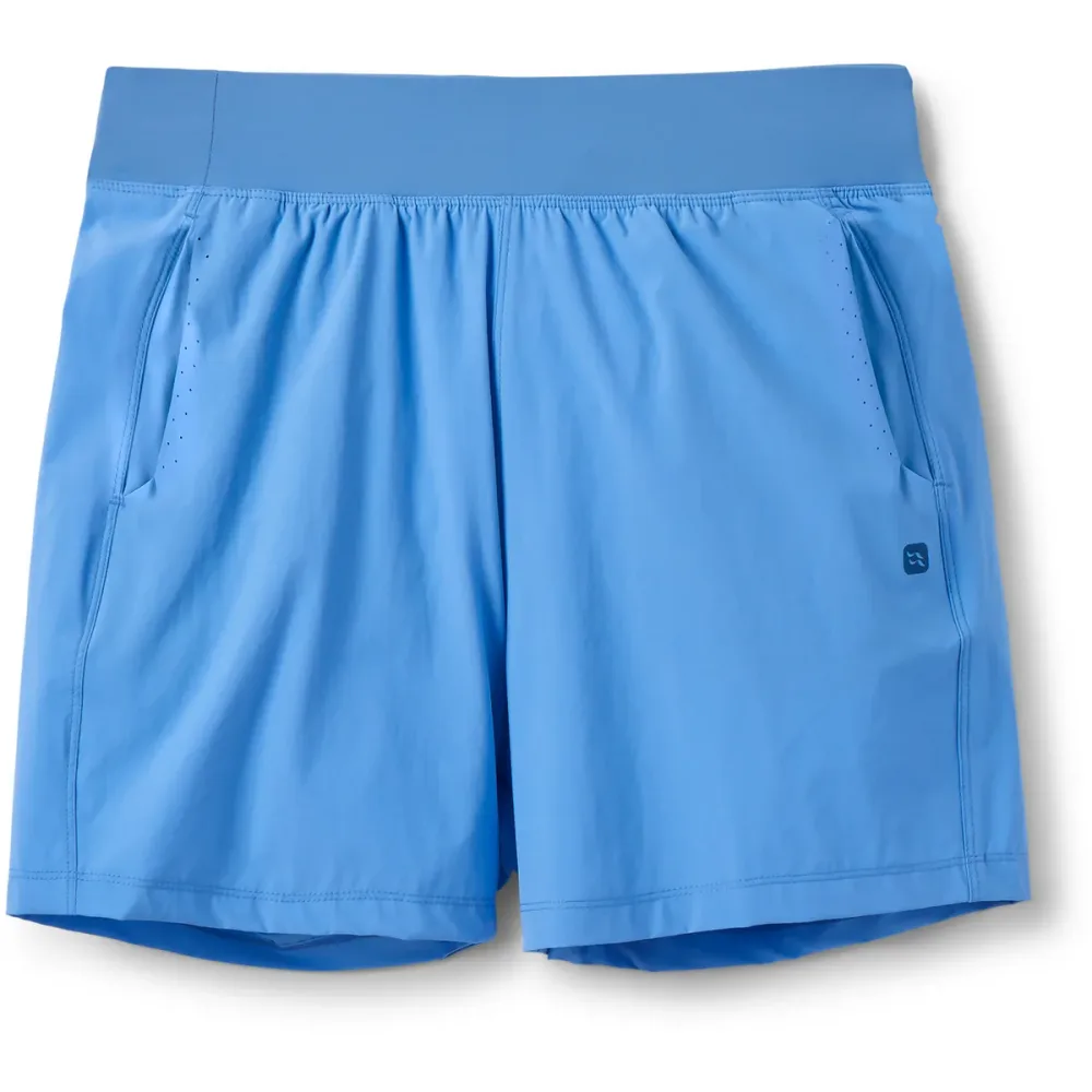 Rab Damen Momentum 6