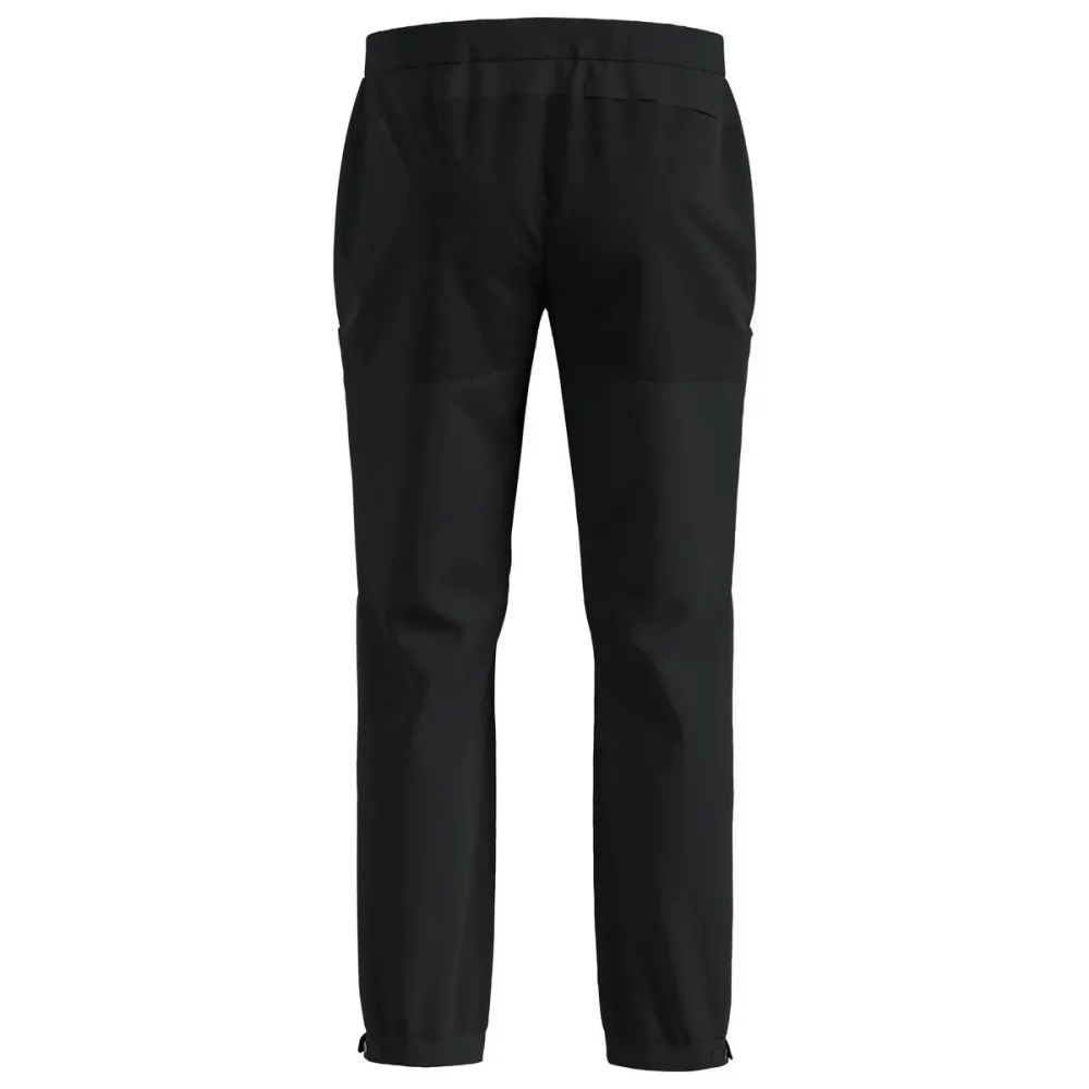 Odlo Herren Ascent Hose
