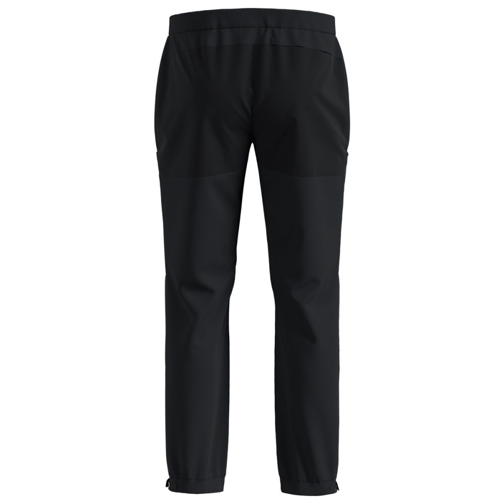 Odlo Herren Ascent Hose