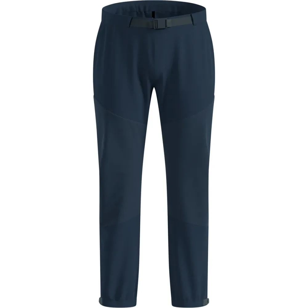 Odlo Herren Ascent Hose