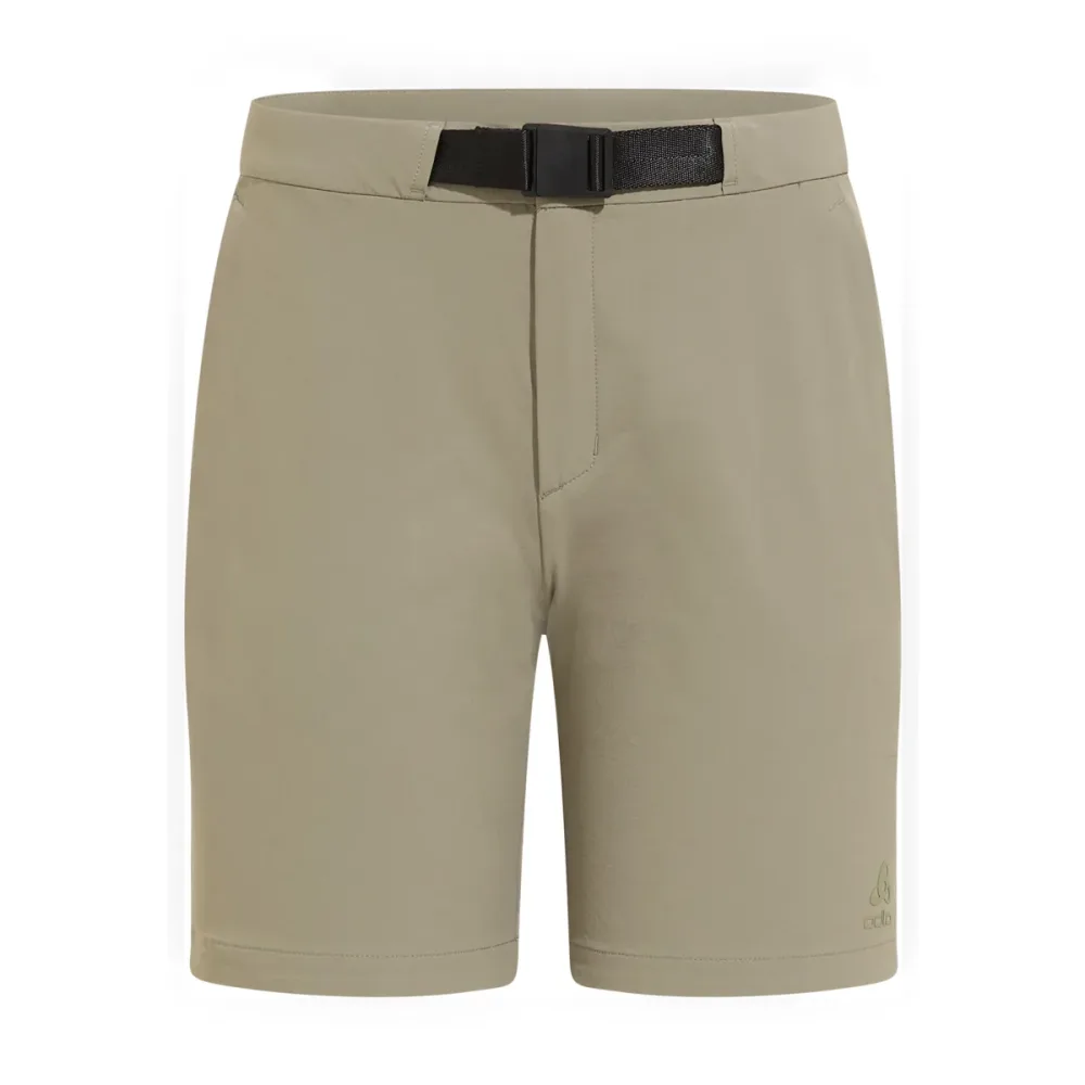 Odlo Damen Ascent Shorts