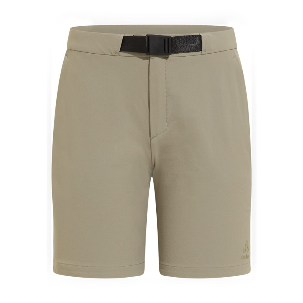 Odlo Damen Ascent Shorts