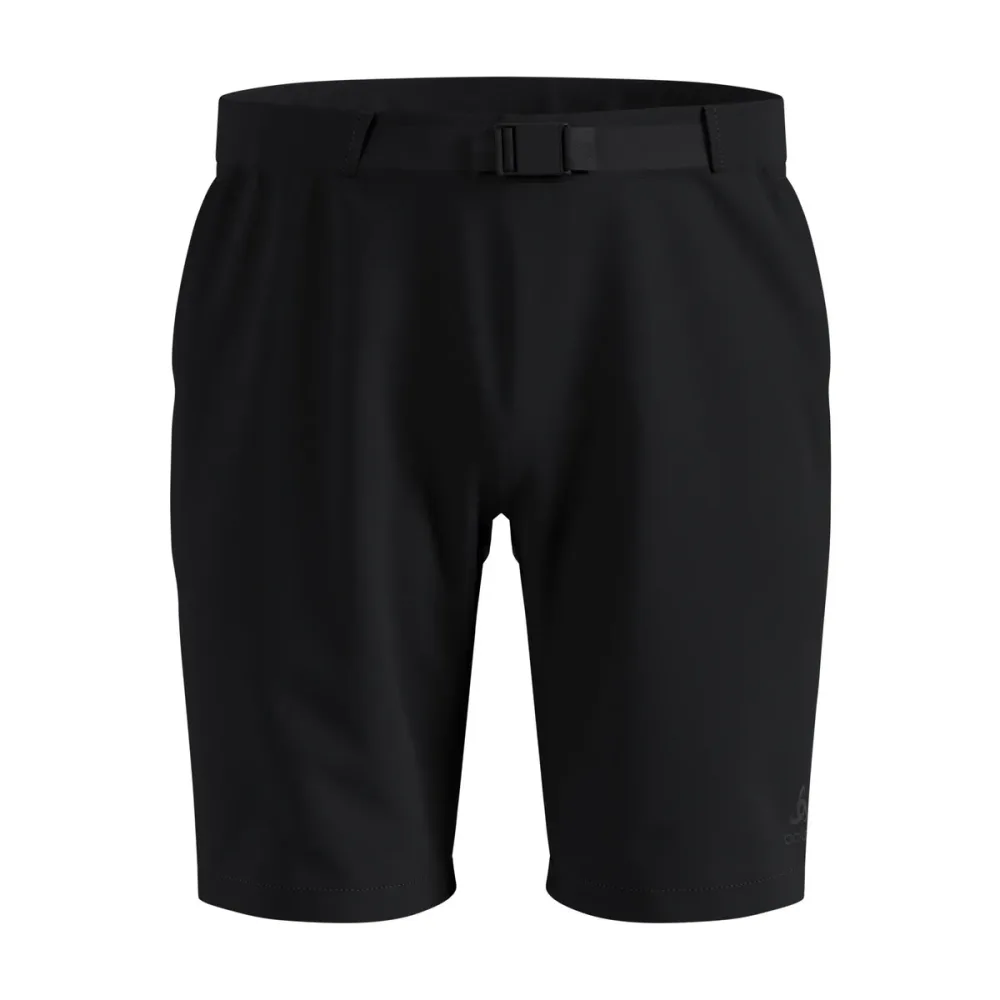 Odlo Herren Ascent Shorts