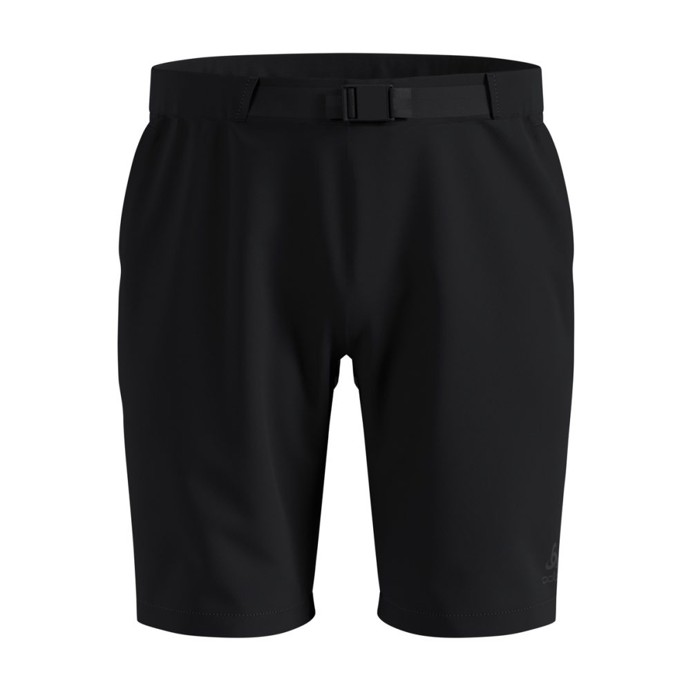Odlo Herren Ascent Shorts
