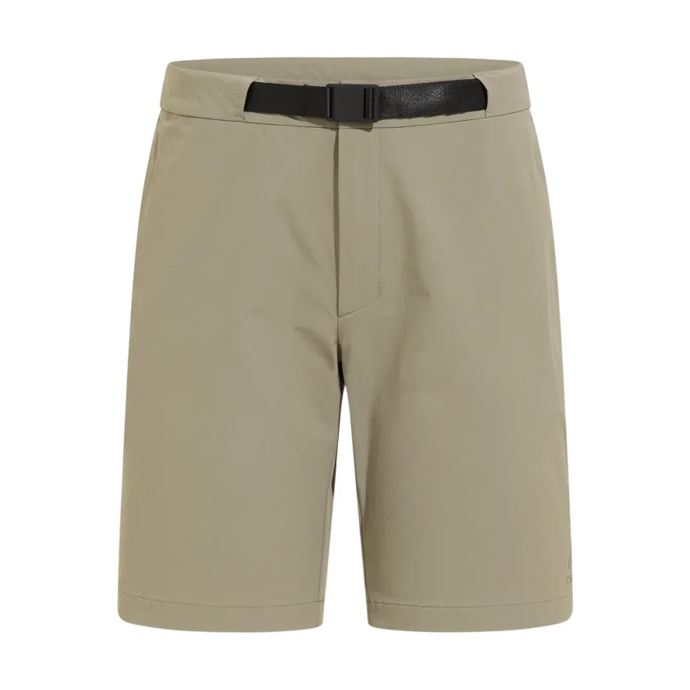 Odlo Herren Ascent Shorts