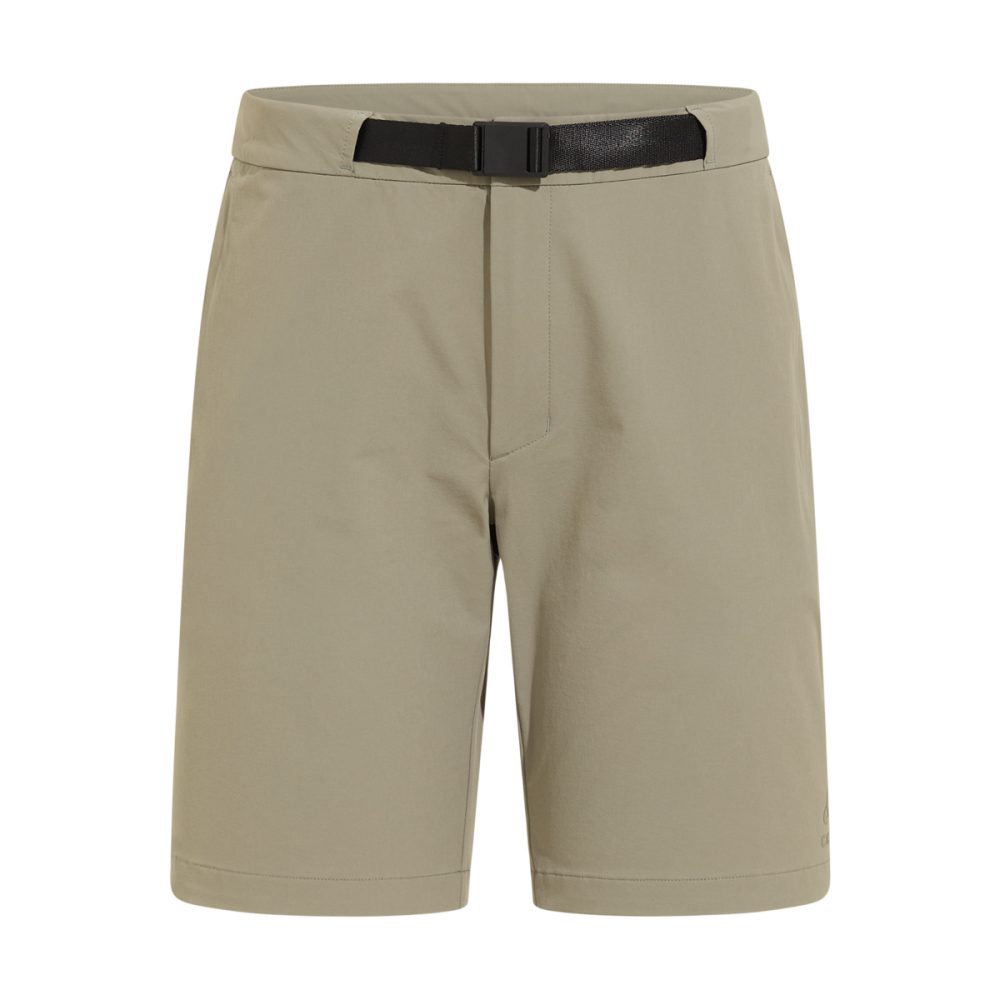 Odlo Herren Ascent Shorts
