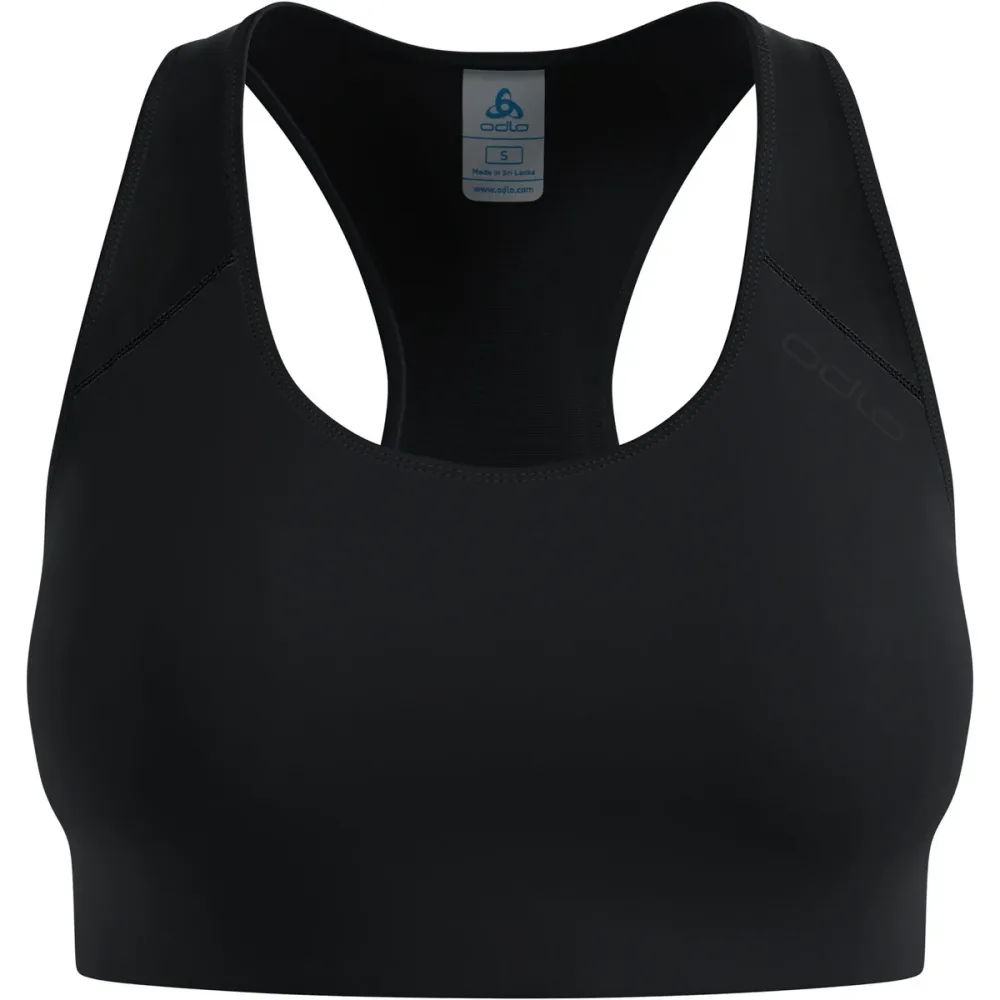 Odlo Damen Medium Support Sport BH