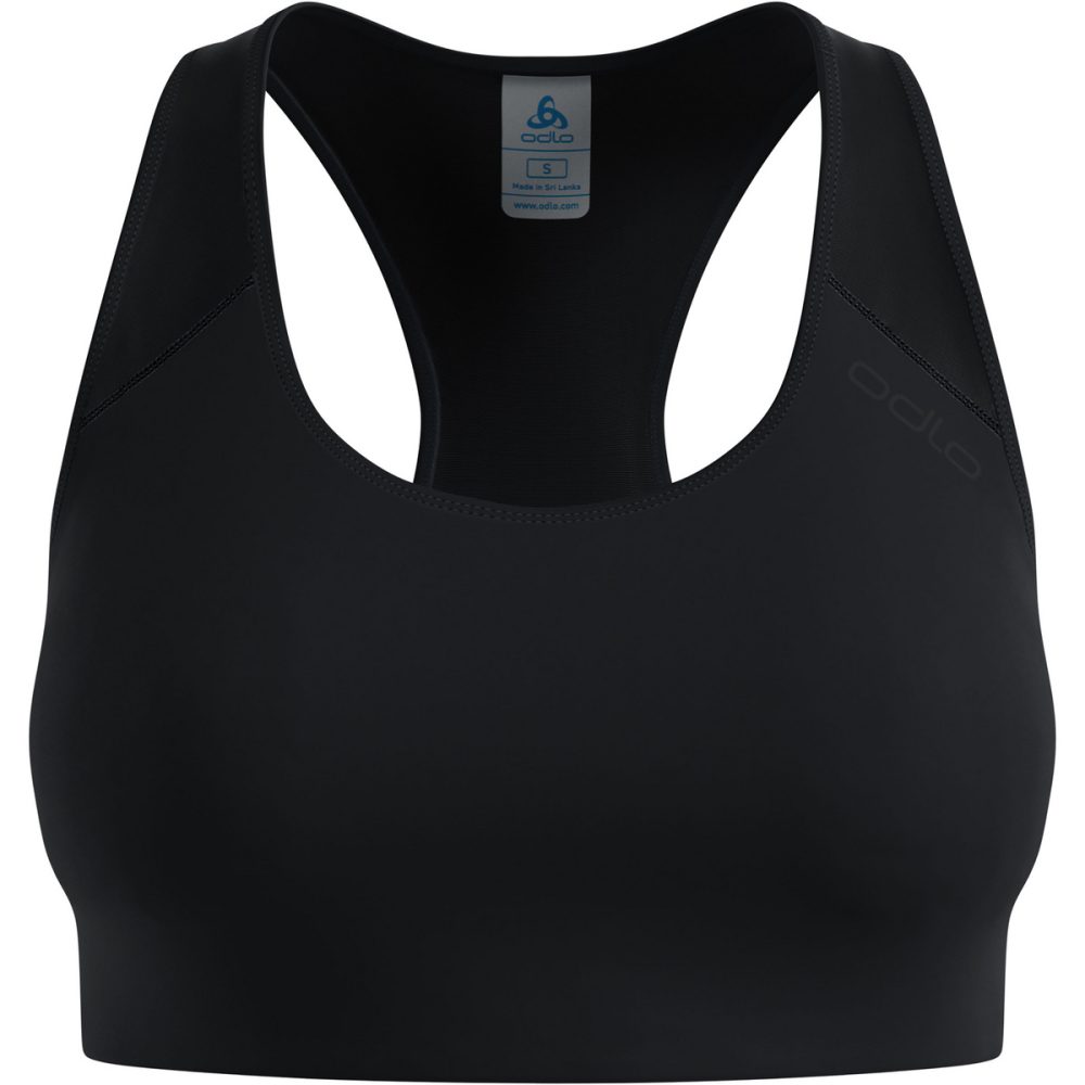 Odlo Damen Medium Support Sport BH