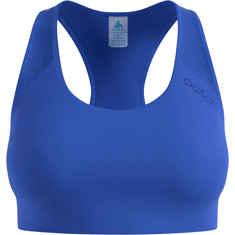 Odlo Damen Medium Support Sport BH