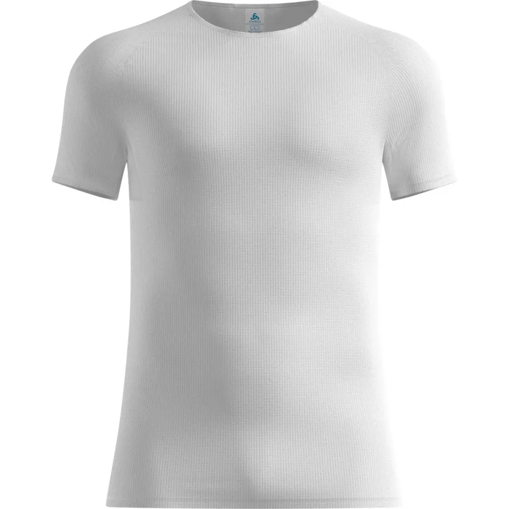 Odlo Funktionsshirt 