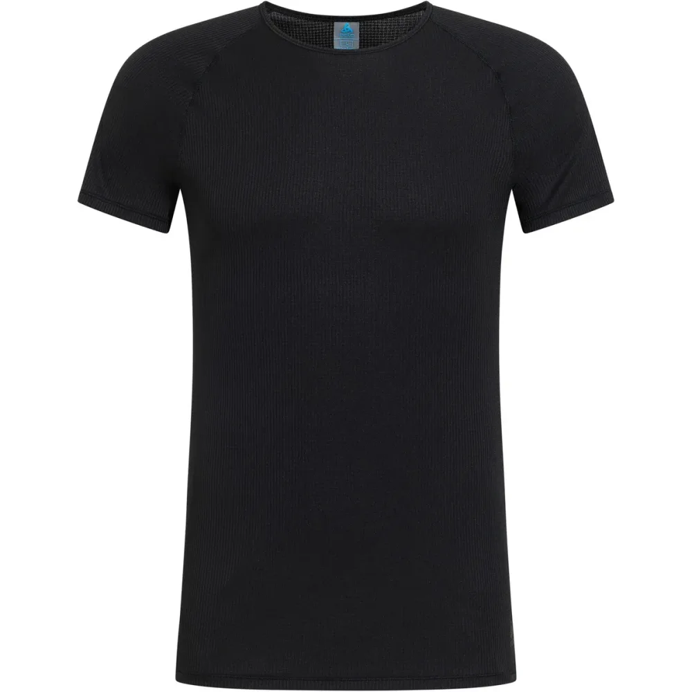 Odlo Herren Active Light T-Shirt