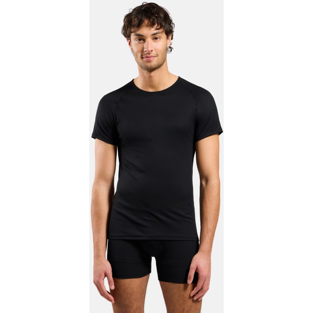 Odlo Funktionsshirt 