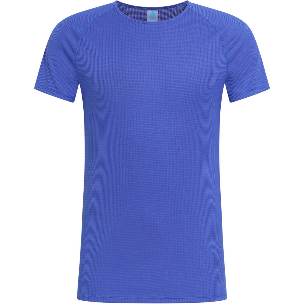 Odlo Herren Active Light T-Shirt
