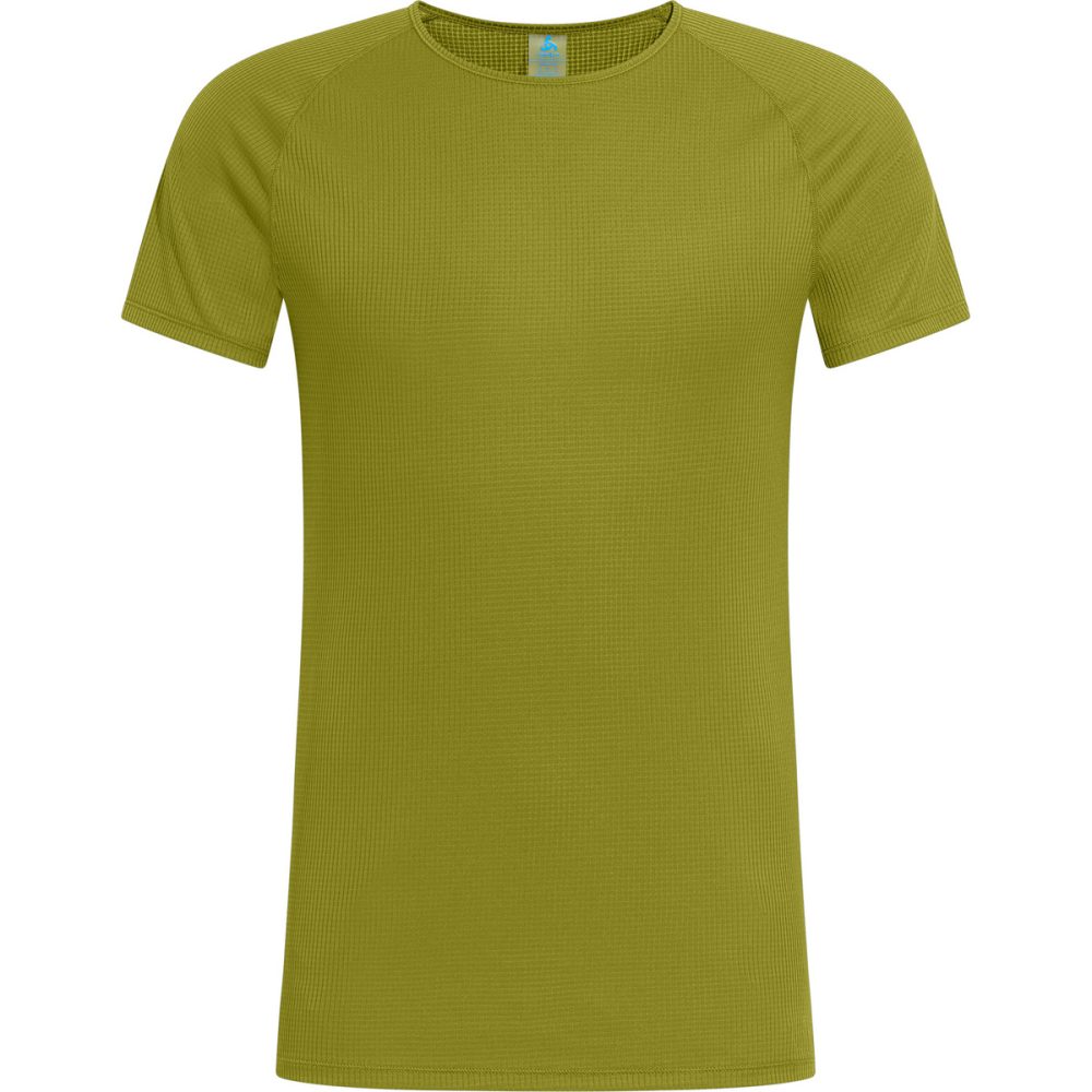 Odlo Herren Active Light T-Shirt