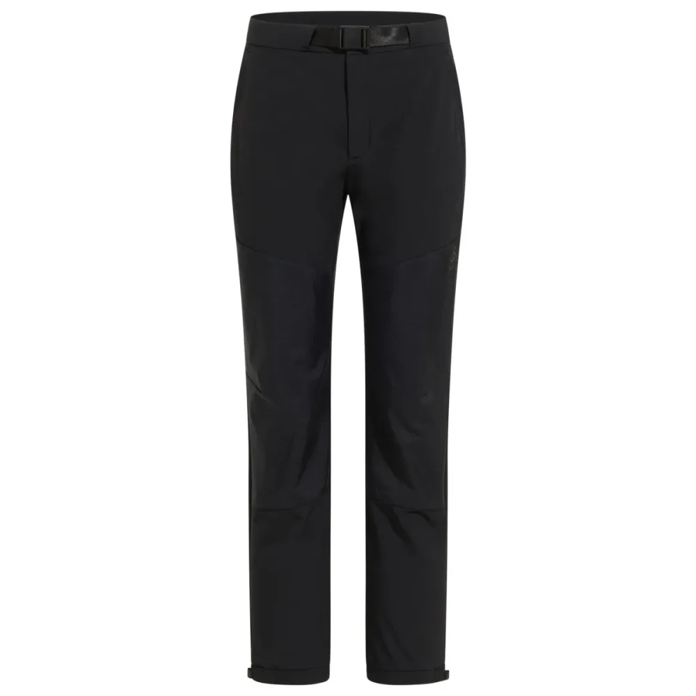Odlo Damen Ascent Hose