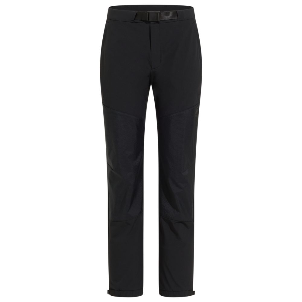 Odlo Damen Ascent Hose
