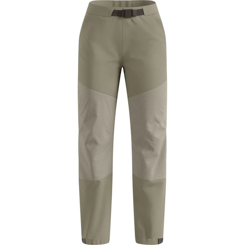 Odlo Damen Ascent Hose
