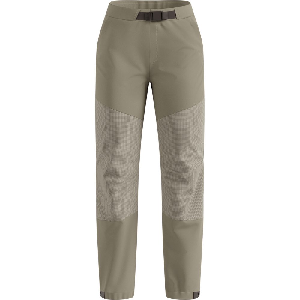Odlo Damen Ascent Hose