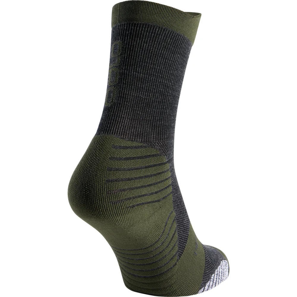 Odlo Performance Merino Trail Socken