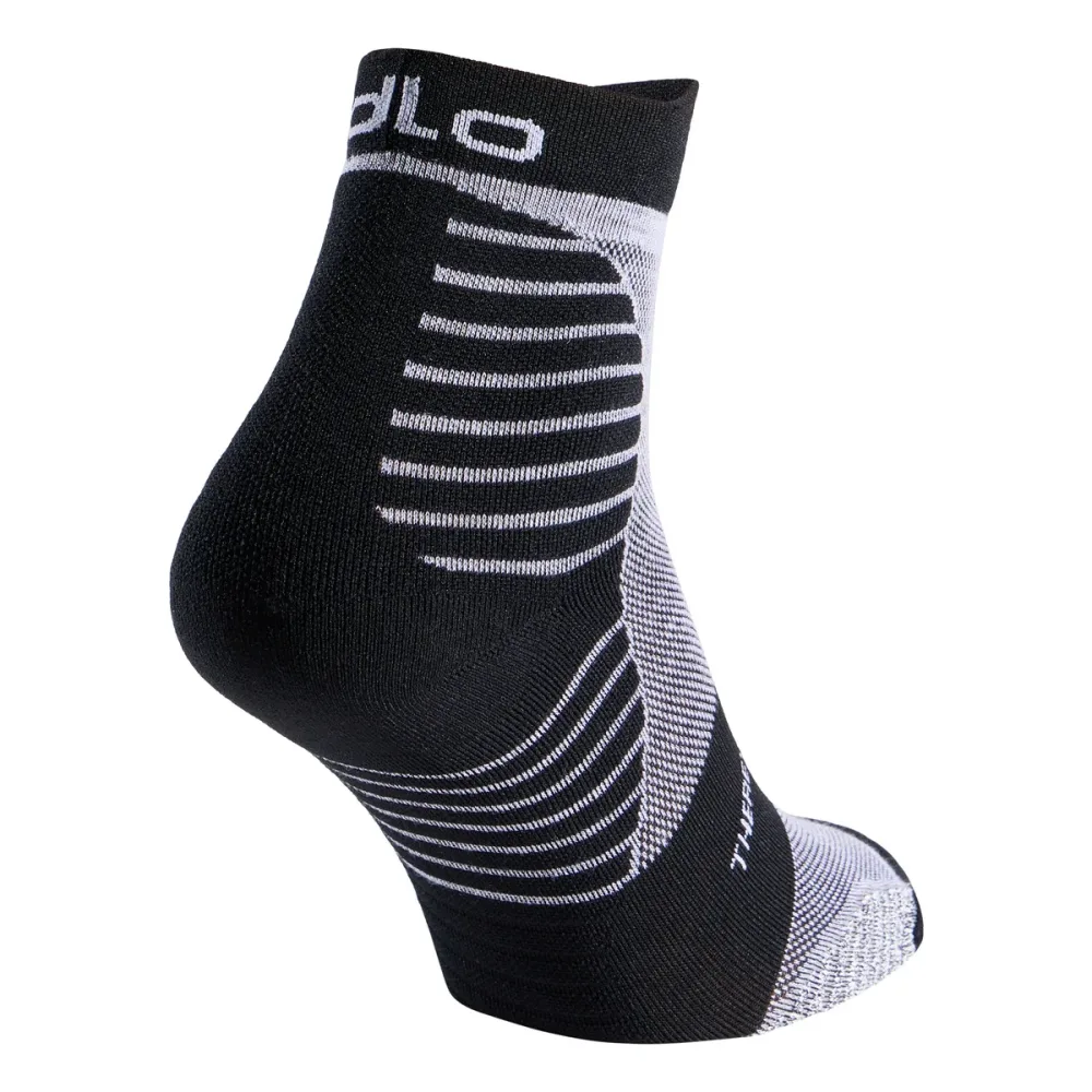 Odlo Performance Merino Trail Socken