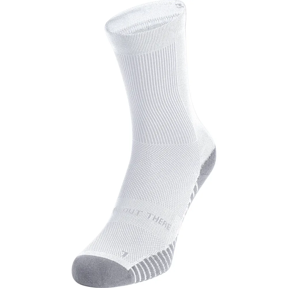 Odlo Performance Run Socken