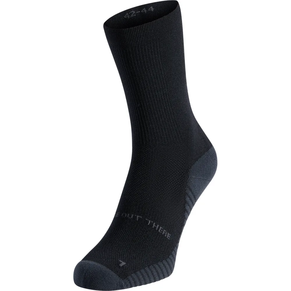 Odlo Performance Run Socken