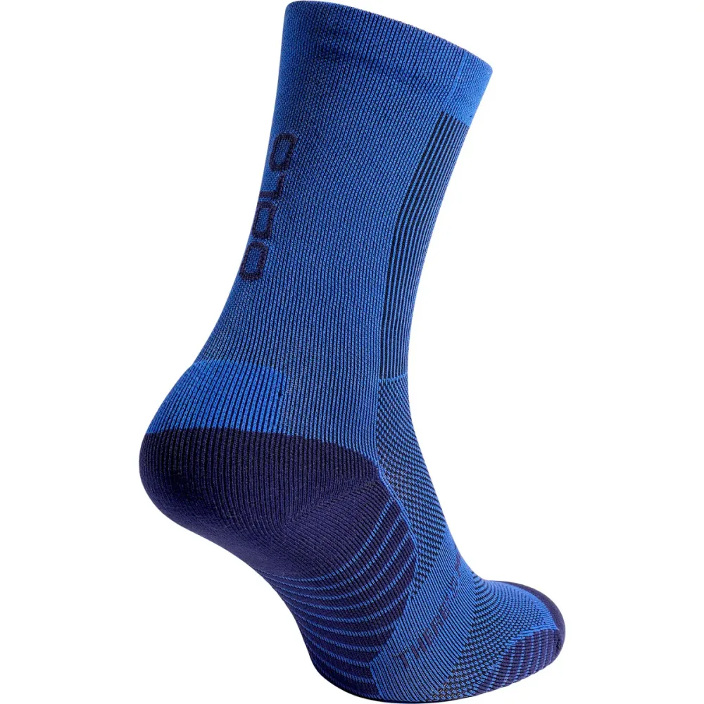 Odlo Performance Run Socken
