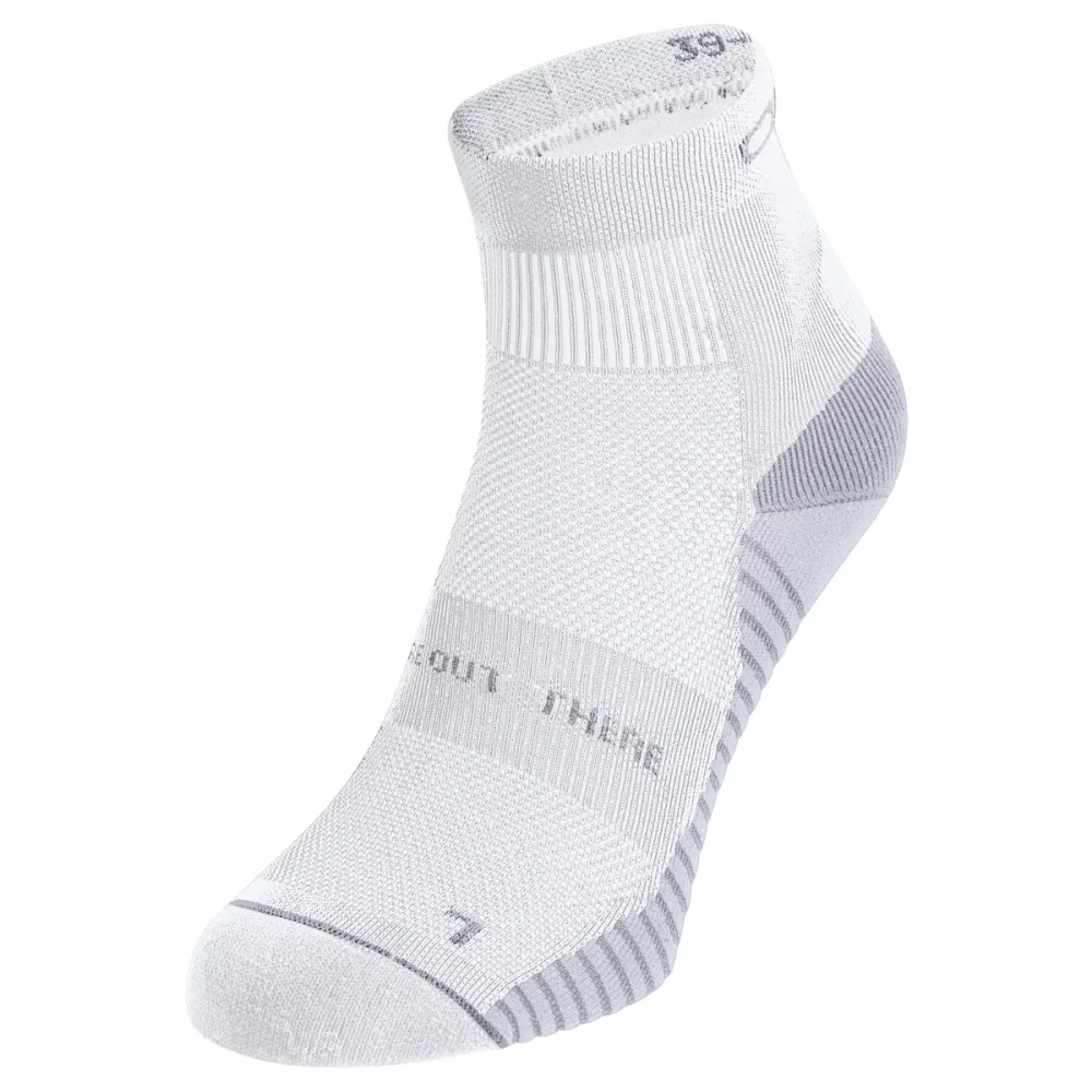 Odlo Performance Run Socken