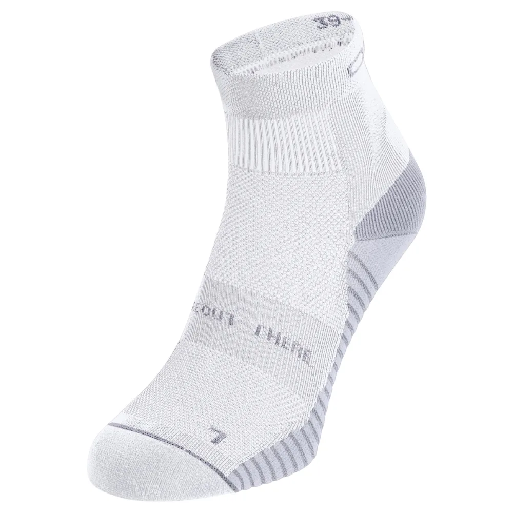 Odlo Performance Run Socken