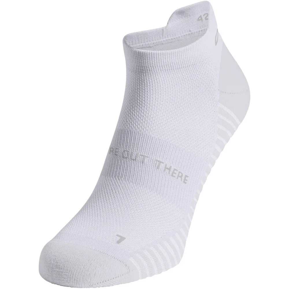 Odlo Performance Run Socken