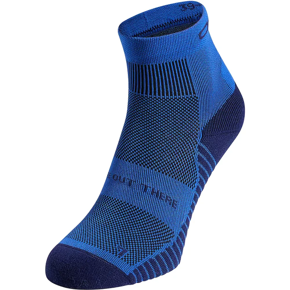 Odlo Performance Run Socken