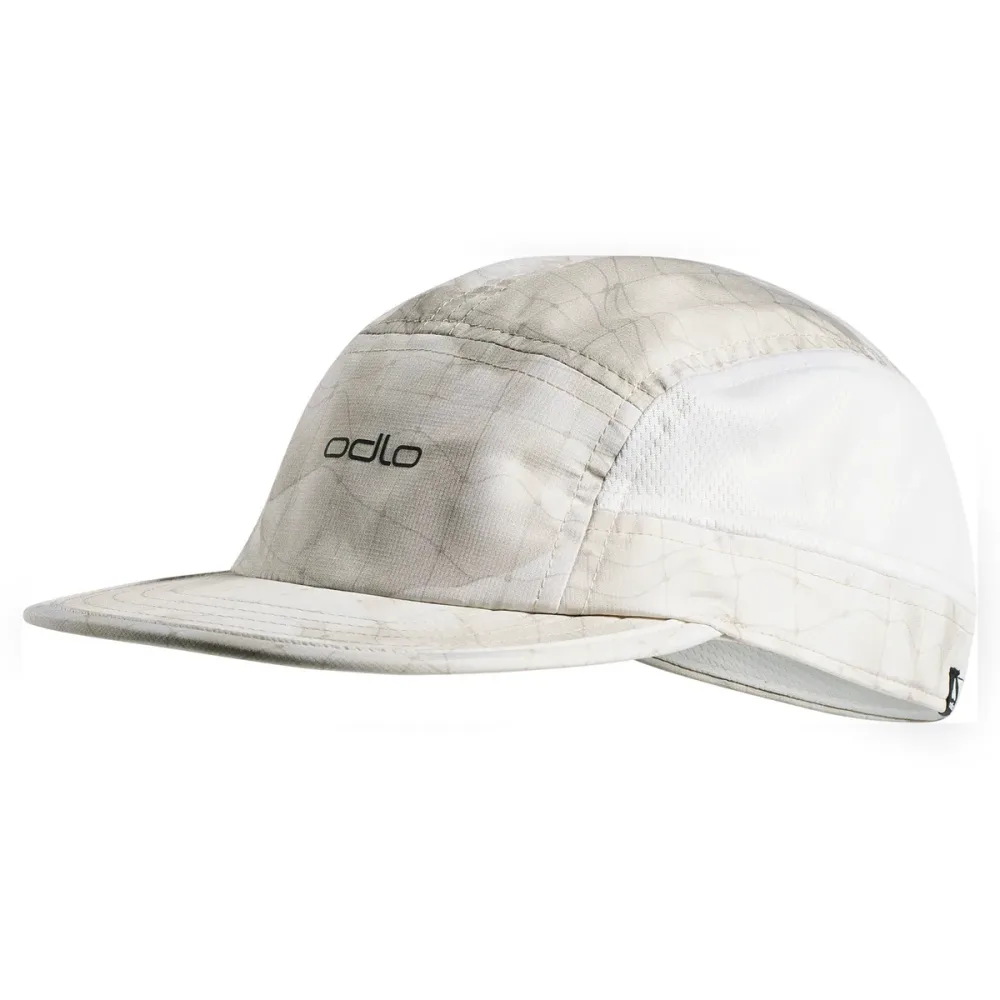 Odlo Performance Light Print Cap