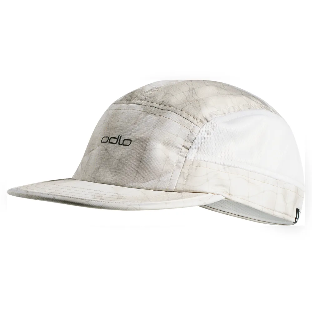 Odlo Performance Light Print Cap