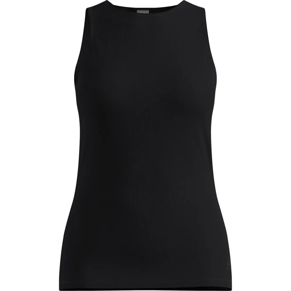 Odlo Damen Active Light Top