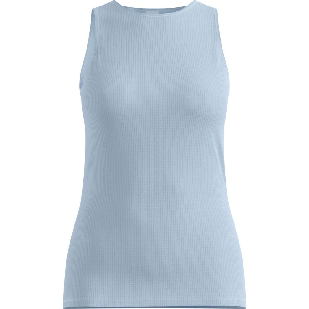Odlo Damen Active Light Top