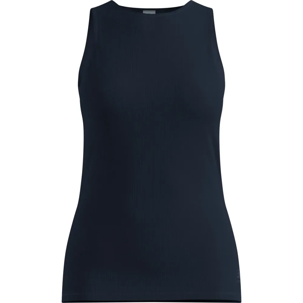 Odlo Damen Active Light Top
