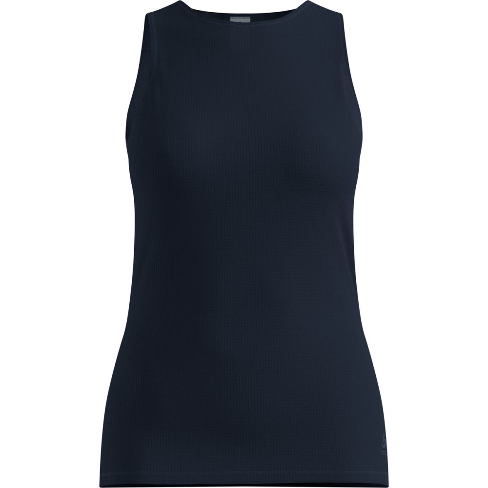 Odlo Damen Active Light Top